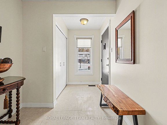 4th image of 36 Butterfield Rd