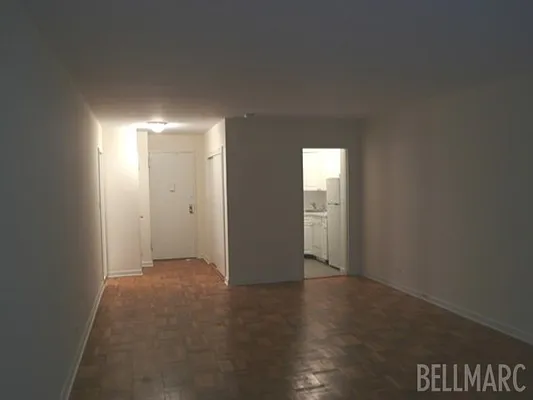 Rented by Aclawrence | media 8