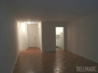 Rented by Aclawrence