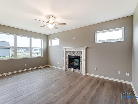 5th image of 5015 Island Park Blvd