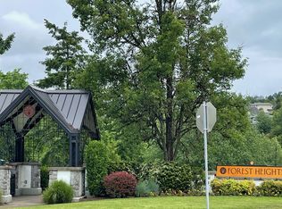 2501 NW Birkendene St, Portland, OR 97229