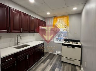 6801 Bergenline Ave #2, West New York, NJ 07093