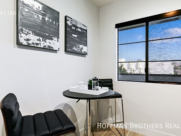 5th image of 223 Lucas Ave #1A