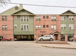 2706 Salado St APT 304, Austin, TX 78705