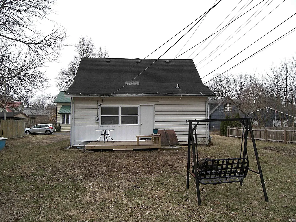 Property photo 5