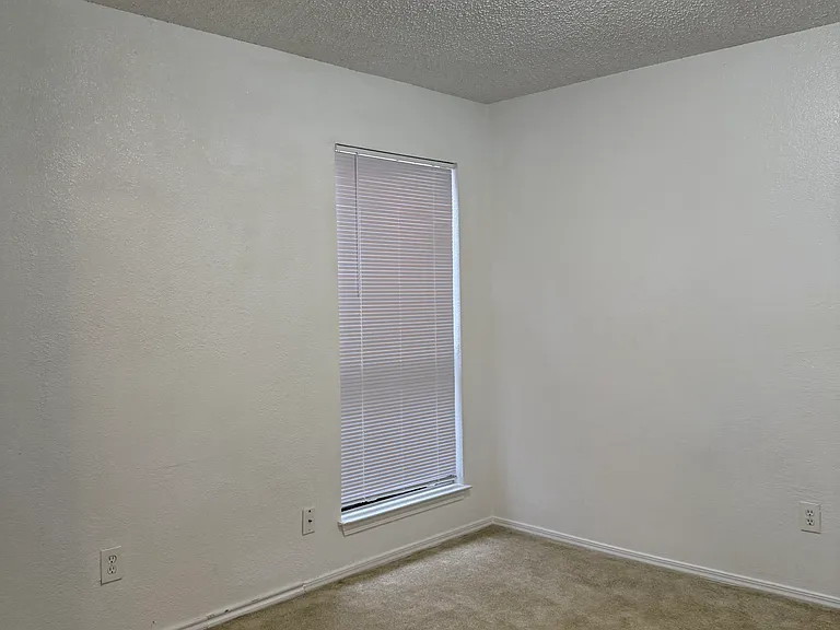 2536 Winter Oak St — Photo 14