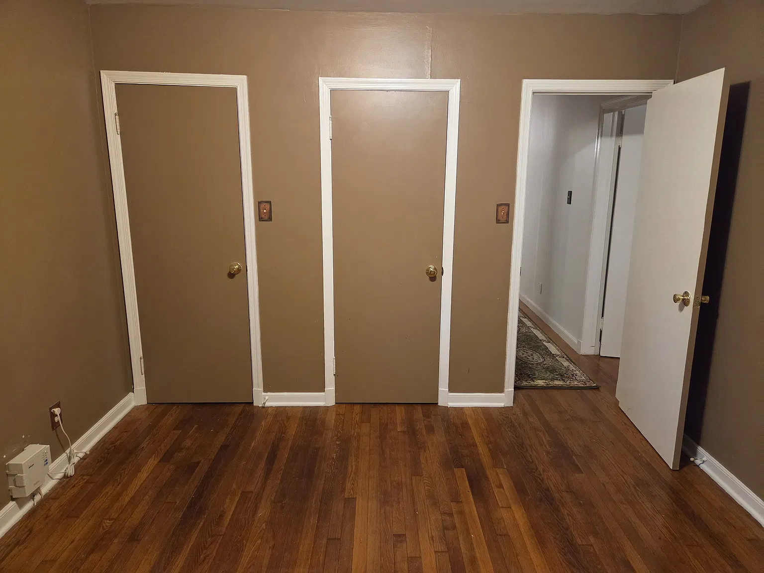 7000 Montauk Dr — Photo 2