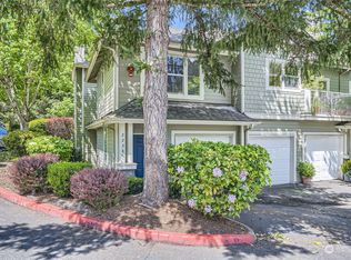2238 Newport Way NW #2-1, Issaquah, WA