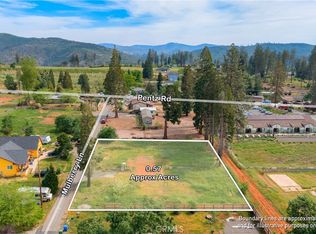 1676 Mulberry Ln #38, Paradise, CA 95969