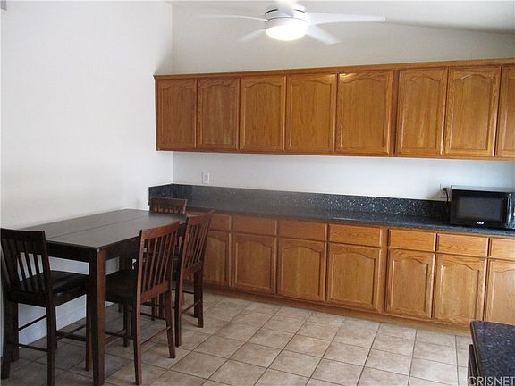 4th image of 31425 Arrow Point Dr