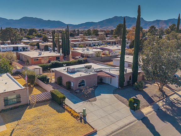 3rd image of 1088 Ocotillo Dr
