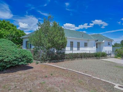 1400 Arizona Avenue, Trinidad, CO, 81082