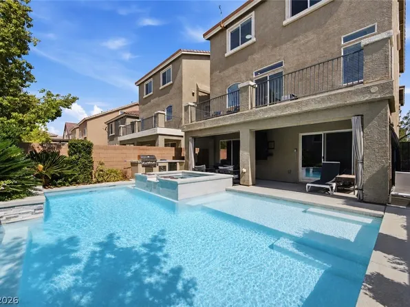 5647 Camilla Cellars Ct, Las Vegas, NV 89141