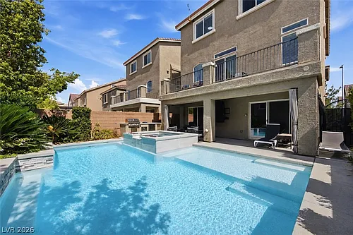 5647 Camilla Cellars Ct Photo 1