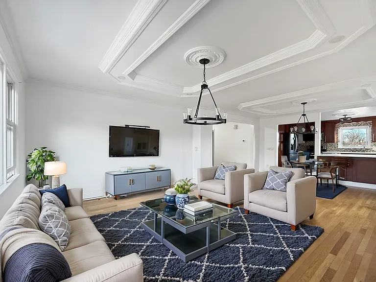 21 Calvi Ln #1 — Photo 3