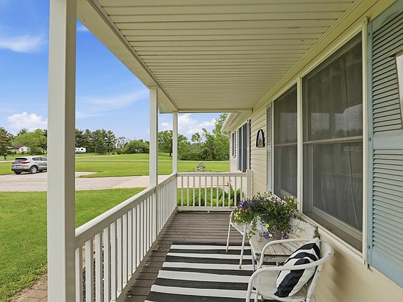 2nd image of 4918 County Road 48
