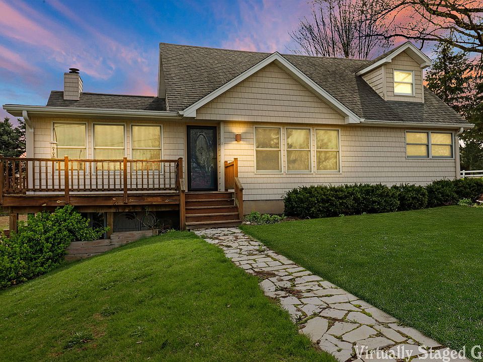 1st image of 34899 N Park Dr