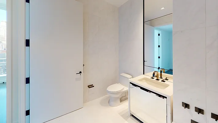 Rented by Douglas Elliman | media 33