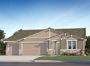 10250 Ashlar Dr, Elk Grove, CA 95757