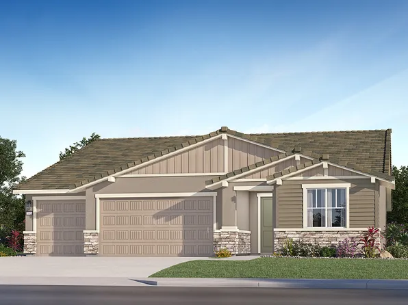 10250 Ashlar Dr, Elk Grove, CA 95757