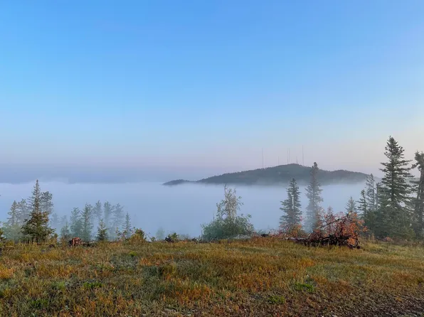 LOT 34 Deer Mountain Rd, Lead, SD 57754