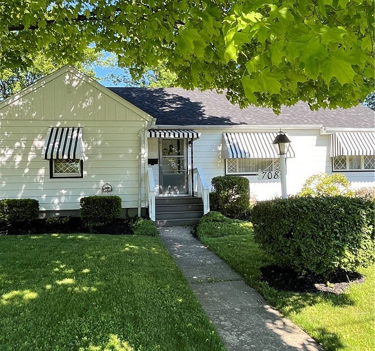 1st image of 708 Allen Ave
