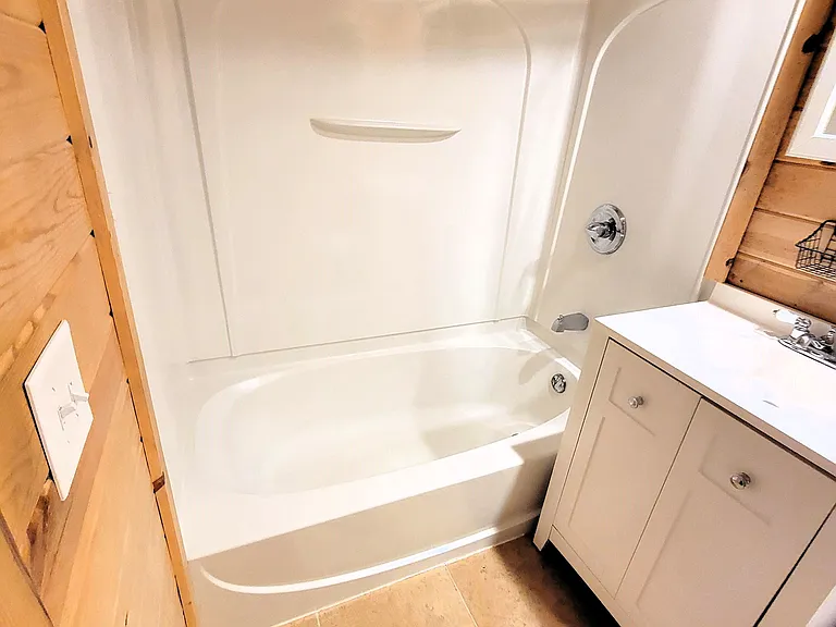 1532 Randolph Ave #5 — Photo 16