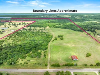 Tbd Fm 2737, Lone Oak, TX, 75453