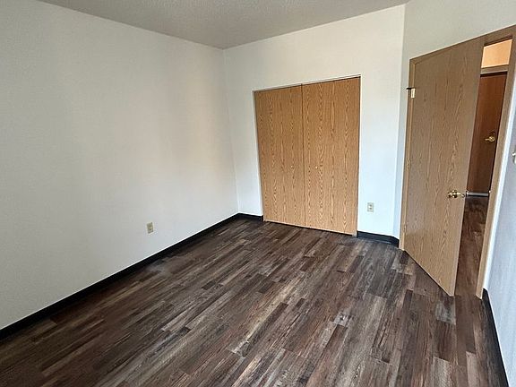 5th image of 112 N 5th St #308