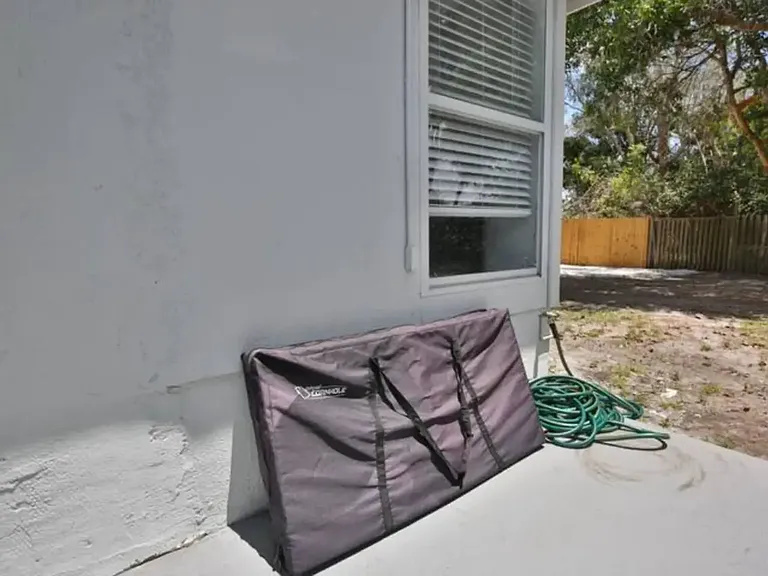 3113 McIntosh Rd — Photo 36