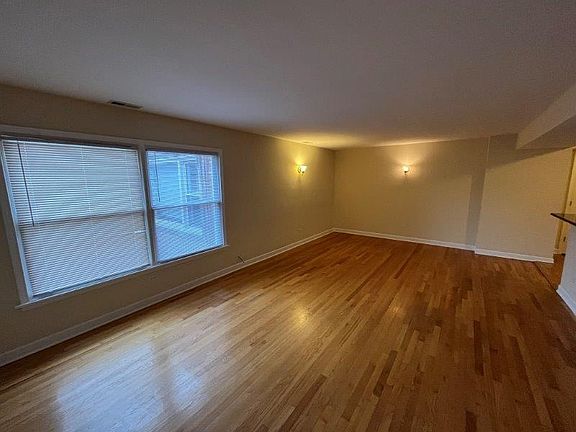 5th image of 8031 N Kenton Ave #2