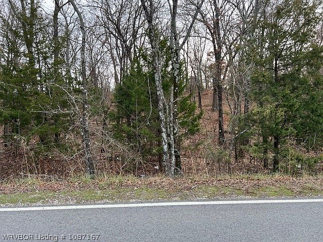 2nd image of N 4460th Rd