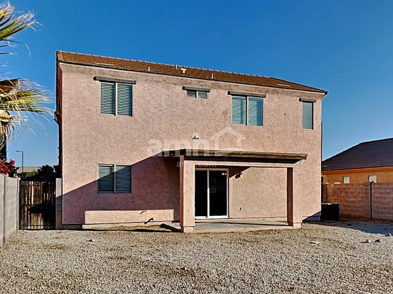 21967 W Sonora St — Photo 23