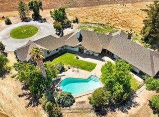 18475 E Stampede Rd, Lodi, CA 95240