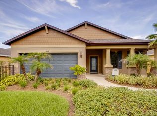 2097 Trillium Blvd, Brooksville, FL 34604