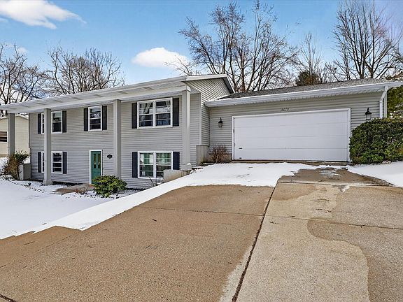 2nd image of 4679 Briarhill Dr