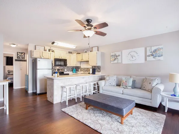 788 Kersten Way Unit A-109, Osage Beach, MO 65065