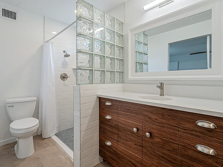 8707 E Wallen Ridge Dr — Photo 21