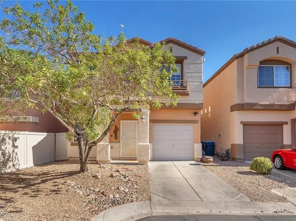11117 Abbeyfield Rose Dr, Henderson, NV 89052