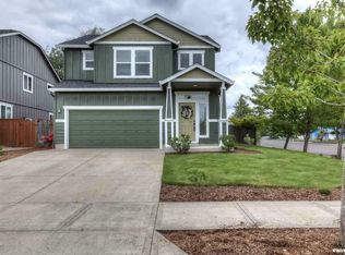 4147 Chartwell St SE, Albany, OR 97322