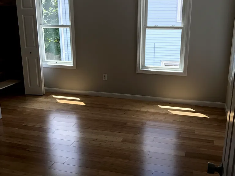 97 Cross St #2 — Photo 10