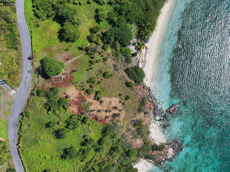 1st image of 6E1&2 Hansen Bay