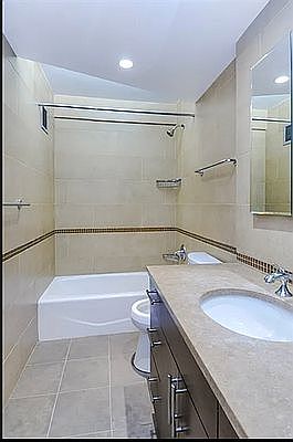 3rd image of 320 E 58th St APT 11C