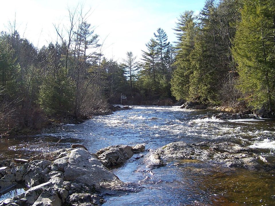 1st image of 600 Bearcamp Highway