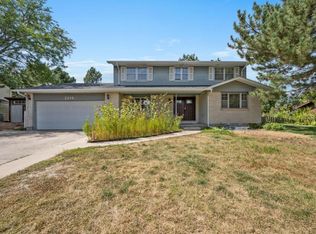 2219 27th Ave, Greeley, CO 80634