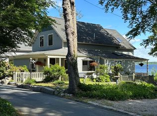 13 Pine Blf, Lakeville, MA 02347