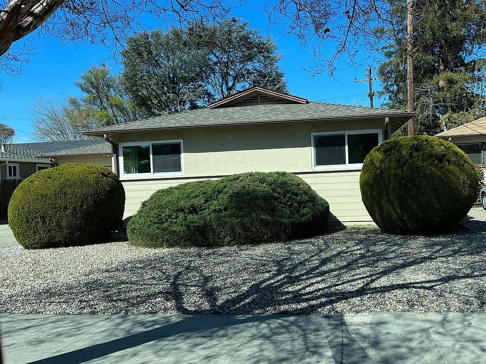 1st image of 1111 W McKinley Ave