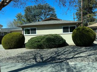 1111 W McKinley Ave, Sunnyvale, CA 94086