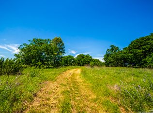 8263 Huber Rd, Seguin, TX 78155