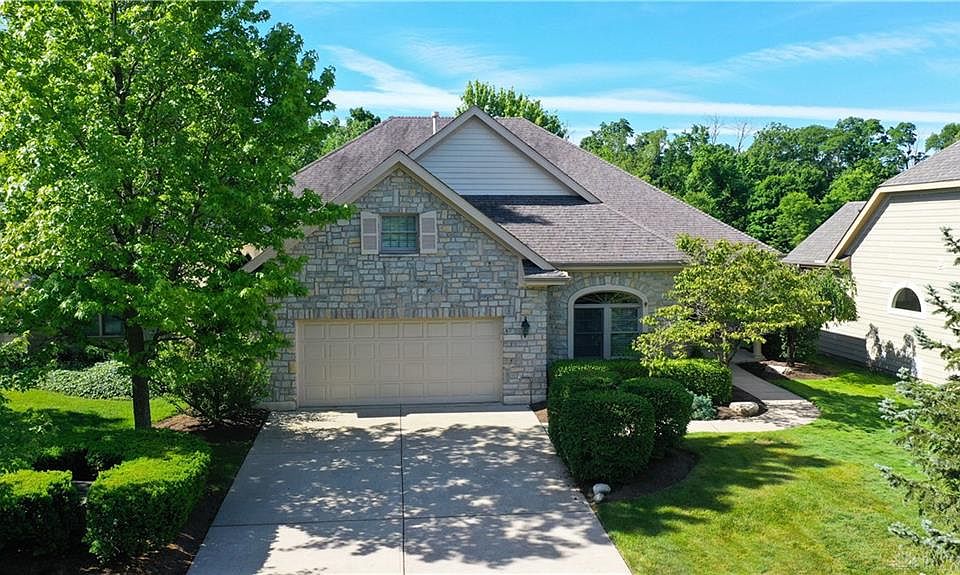 1st image of 1096 Greenskeeper Way